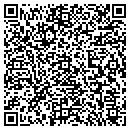QR code with Theresa Kuhse contacts