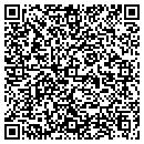 QR code with Hl Tech Solutions contacts