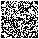 QR code with EZ Tree Moving contacts