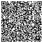 QR code with Cutting Edge Computers contacts