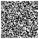 QR code with Dan's Appliance Installation contacts