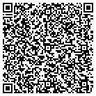 QR code with Flushing Towing & Wrecker Service contacts