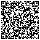 QR code with Proformance Plus contacts
