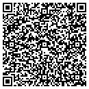 QR code with Isotech Engineering contacts