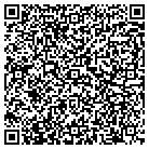 QR code with Sunset Management Services contacts