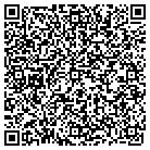 QR code with Tom's Potato Chips & Snacks contacts