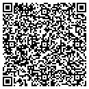 QR code with Nancy A Heacock DC contacts