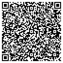 QR code with Addison Total contacts