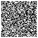 QR code with Liberty Tech contacts