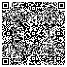 QR code with North American Police Wrk Dog contacts