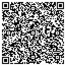QR code with Pines Bowling Center contacts