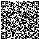 QR code with Cindy's Cut & Curl contacts