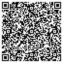 QR code with Bay Machine contacts