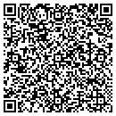 QR code with Gorman Design Assoc contacts
