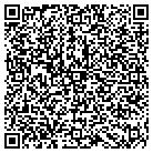 QR code with Mooretown Brethren In Christ C contacts