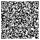 QR code with Jolly Green Lawn Care contacts