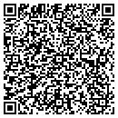 QR code with Josephine Agrusa contacts