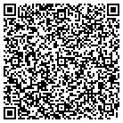 QR code with Tippett Jeff Photog contacts