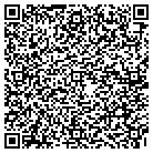 QR code with Handyman Connection contacts