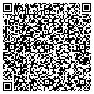 QR code with Michael G OCallaghan DDS contacts