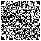 QR code with ATS Robotic & Controls contacts