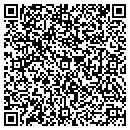 QR code with Dobbs T V & Appliance contacts
