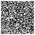 QR code with Marine Wing Support Group 47 contacts
