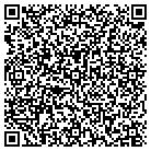 QR code with Richard C Marcolini MD contacts