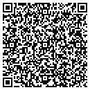 QR code with Genex Window Service contacts