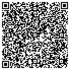 QR code with Natural Resources Conservation contacts