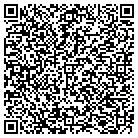 QR code with Steve & Jims Appliance Service contacts