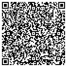 QR code with Rabbits Hutch Country Store contacts