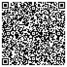 QR code with Creative Concepts Hair Studio contacts