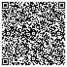 QR code with Dealer Direct Accessories LLC contacts