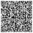 QR code with Belle Mere Beaderie contacts