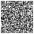 QR code with K & D Wholesale contacts