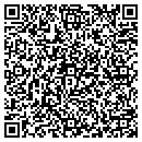 QR code with Corinthian Group contacts
