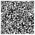 QR code with National Multiple Sclerosis contacts