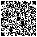 QR code with Pinballs Plus contacts