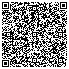 QR code with Puair A Wtr Prfication Systems contacts