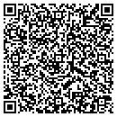 QR code with Sign Shop contacts