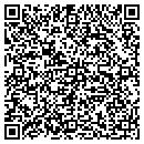 QR code with Styles By Durham contacts