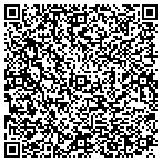 QR code with Accounts Receivables Audit Service contacts