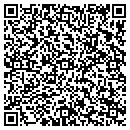 QR code with Puget Properties contacts