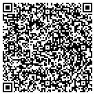 QR code with New Creation Health Center contacts