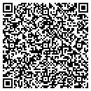 QR code with Kingdom Technology contacts
