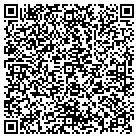 QR code with Gauthier's Engine Exchange contacts