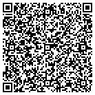 QR code with Surplus Line Association Ariz contacts