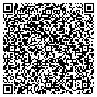 QR code with Solid Start Home Inspctn contacts