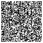 QR code with Jerry's Marathon Service contacts